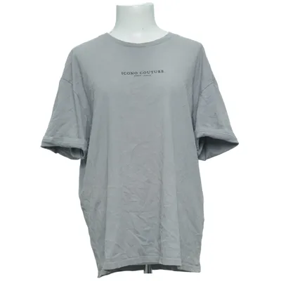 T-shirt (Relaxed Fit) de Icono