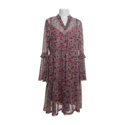 Dress (Multicolored) from Bodyflirt Boutique Polyester, Elastane