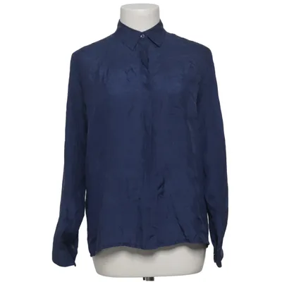 Shirt (Blue) from Pierre Cavallo