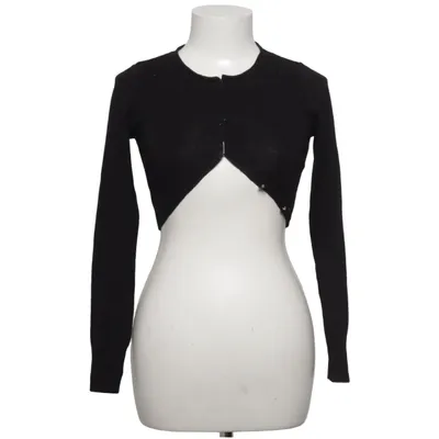 Bolero (Schwarz) von United Colors of Benetton