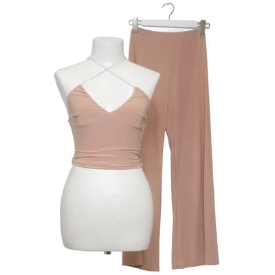 Set (Beige) van Rebecca Stella