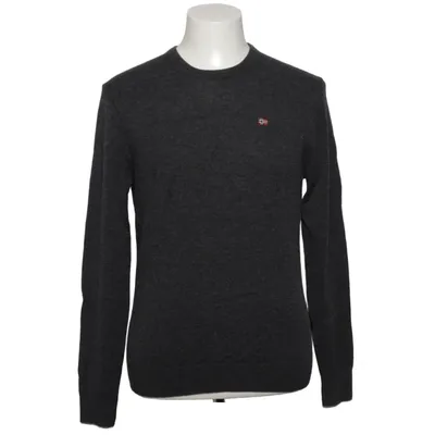 Pull-over (Gris) de Napapijri Laine