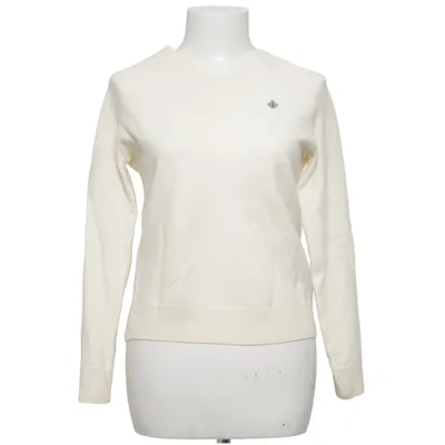 Pullover (Beige) från Morris Merinoull