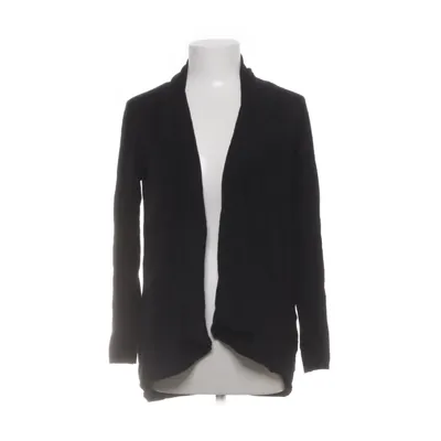 Kofta (Svart) från Zara Knit