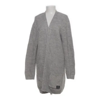 Kofta (Grå) från Rocawear Akryl, Ull