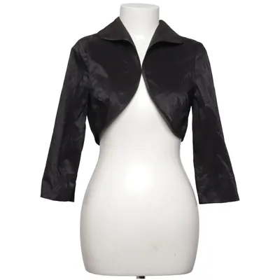 Bolero (Black) from Vera Mont