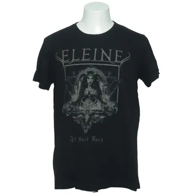 T-shirt (Delray) fra South West Bomuld