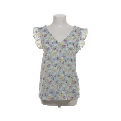 Linne (Blå, Gul, Lila, Flerfärgad) från Axara Polyester
