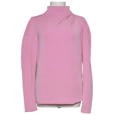 Top (Roze) van Selected Femme
