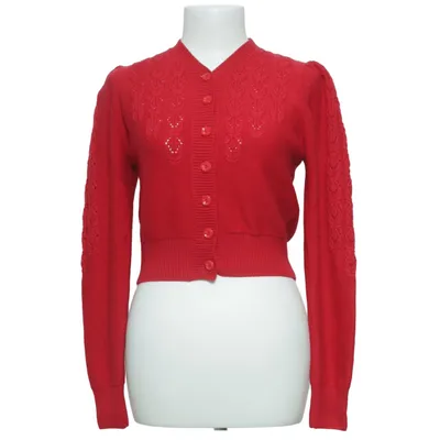 Cardigan (Peggy Sue) de Emmy Laine