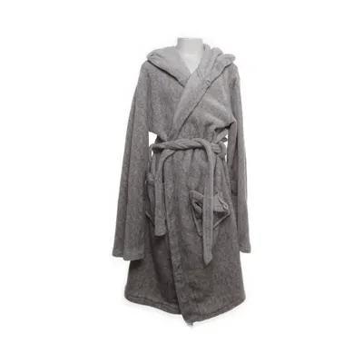 Badrock (Grå) från Destination Polyester