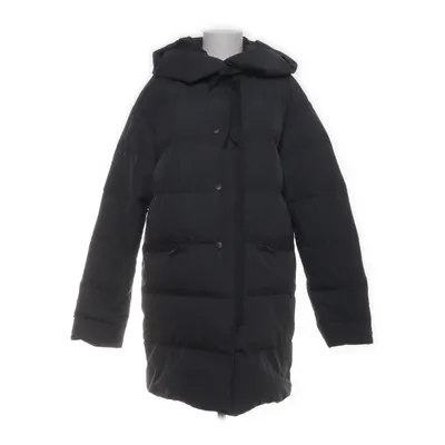 Vinterjacka (Grå) från Joutsen Dun