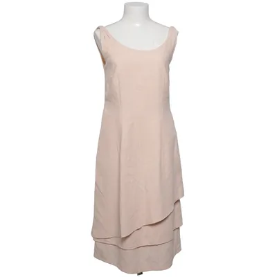 Robe (Beige) de Kenzia