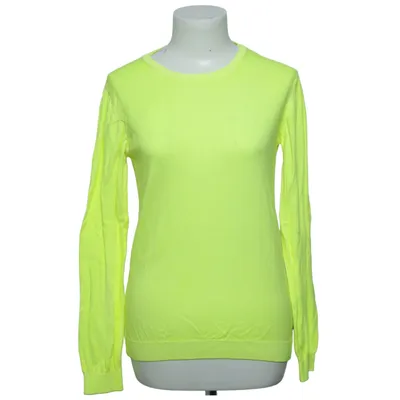 Pull-over (Jaune) de North Sails