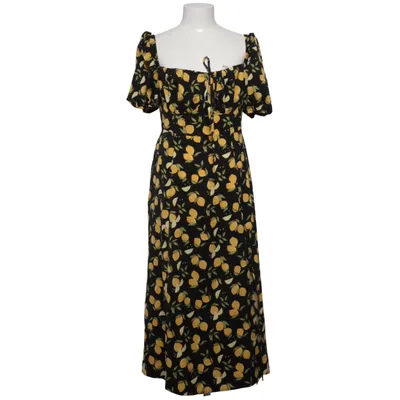 Klänning (CD20230427302818MD) från Cider Polyester