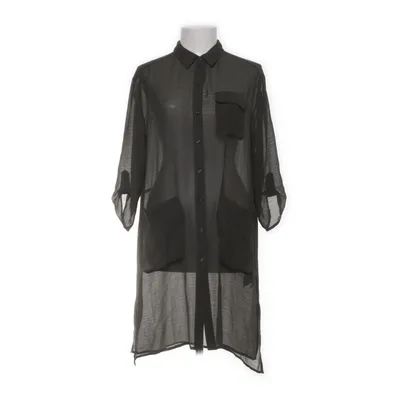 Blousejurk (Groen) van Light Before Dark Polyester