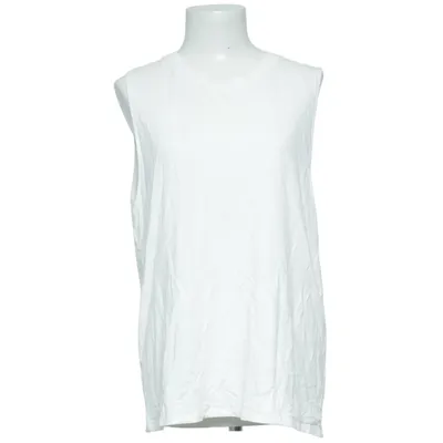 Débardeur (Daily) de Bread & Boxers Élasthane, Viscose