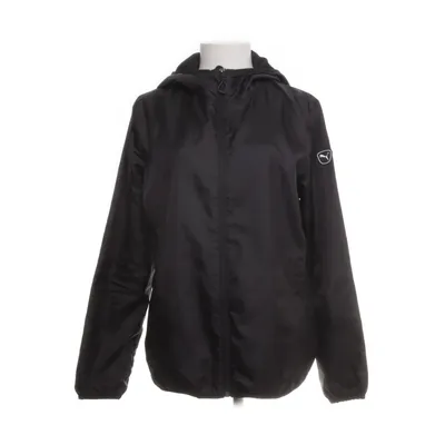 Skaljacka (Svart) från Puma Polyester