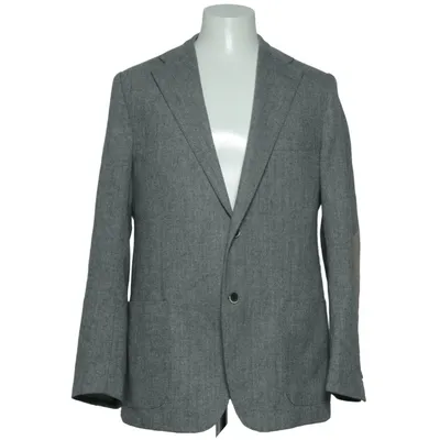 Blazer (Easy) from Corneliani