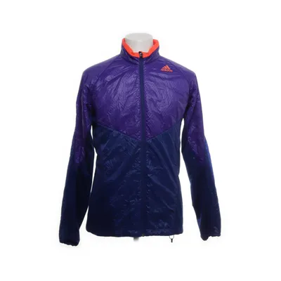 Jacka (Lila, Orange) från Adidas