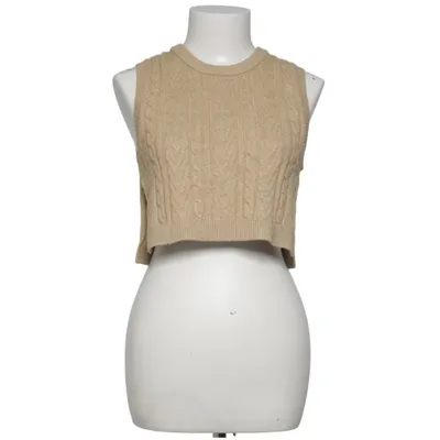 Slipover (Beige) from IndieXO Polyamide, Polyester, Viscose