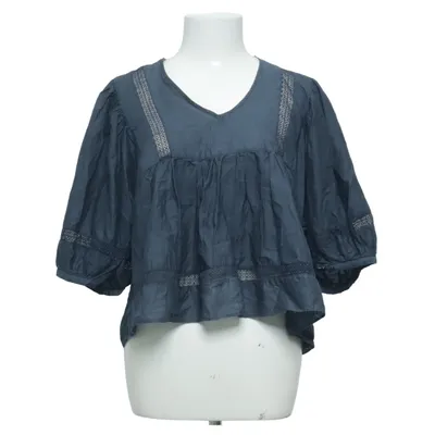 Blouse (Buttercup) de Angelology by Lager 157 Coton