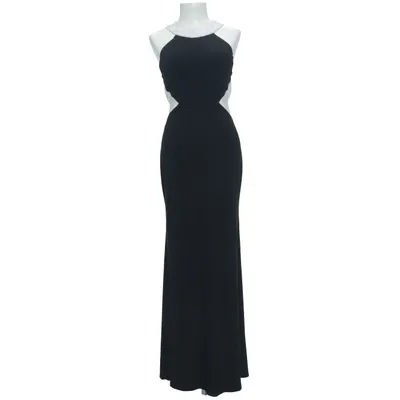 Avondjurk (33003) van Fiesta Polyester