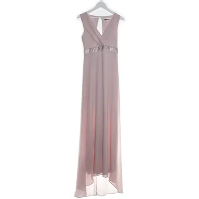 Evening gown (Pink) from TFNC London