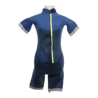 Wetsuit (Blauw) van Decathlon