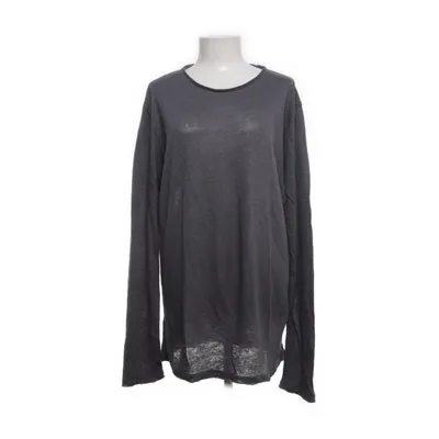 Tröja (Grå) från Drykorn for Beautiful People Linne