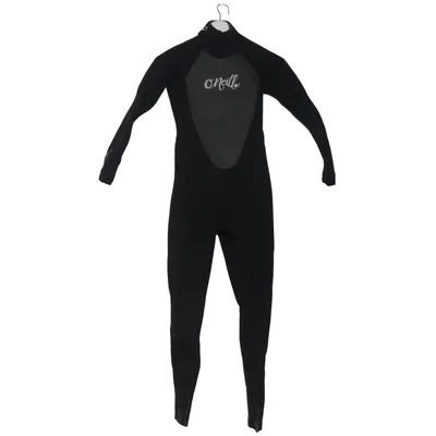 Combinaison de plongée (Noir, Gris) de O'Neill