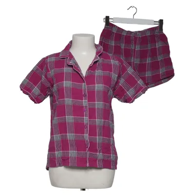 Pajamas (Purple) from Brave Soul Cotton