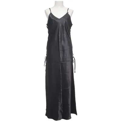 Negligee (Black) from Cottelli Collection Polyester