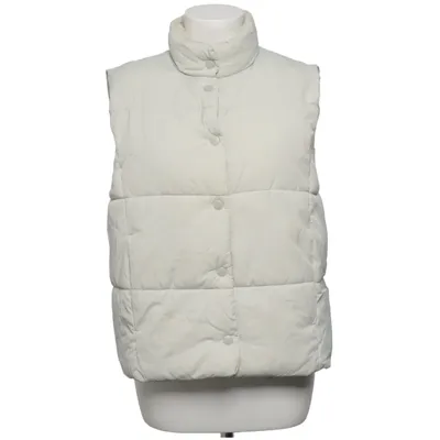 Outer vest (Copenhagen) from EseOese Polyamide, Recycled polyester
