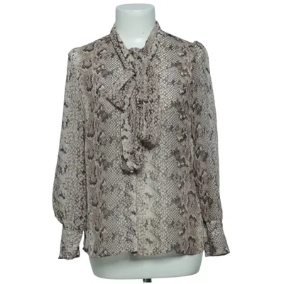 Bluse (1) fra Tom & Rose Polyester