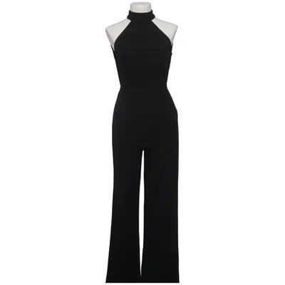 Combinaison (High Neck) de Chloé B x NA-KD Élasthane, Polyester