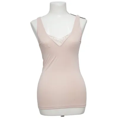 Débardeur (Pretty Sense) de Mey Élasthane, Polyamide, Viscose