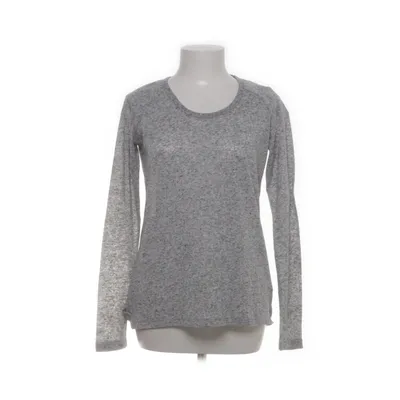 Haut (LIZA-SN1340) de SNOB Polyester