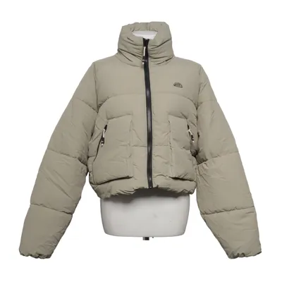 Winterjacke (Guerra SGU19800) von Ellesse Polyamid, Polyester