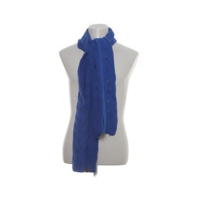 Sjaal (Blauw) van Rock Creek