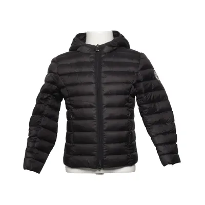 Down jacket (CARLA) from Jott Down, Feather, Polyamide