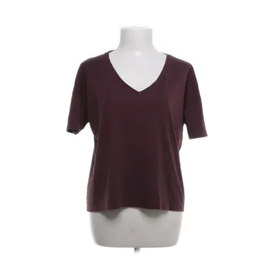 Top (Brown) from Iheart