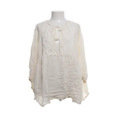 Top (White) from Carin Wester Cotton