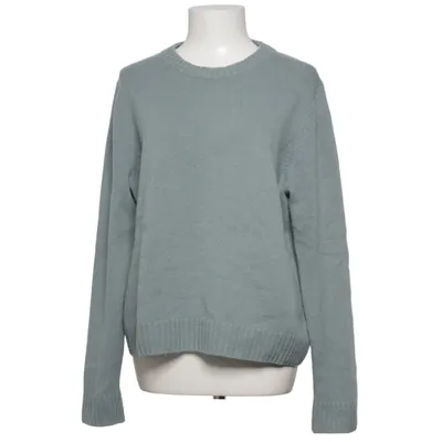 Tröja (Blå) från COS Kashmir