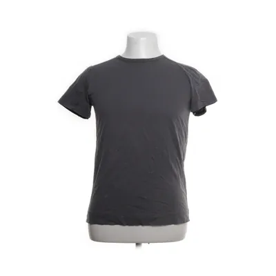 T-shirt (Gray) from Limitato