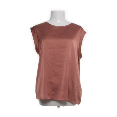 Topp (Rosa) från Opus Polyester, Viskos