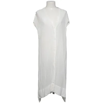 Kleid (Sille Sl. Less Tunic) von Pulz Jeans Viskose