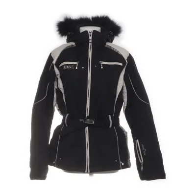 Ski-jas (D898) van AST Polyamide, Polyester, Polyurethaan