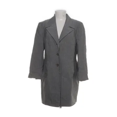 Manteau (Gris) de P.S. Company