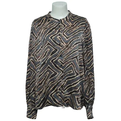 Blouse (Alexia) from Rut & Circle Polyester